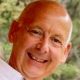 David Smith